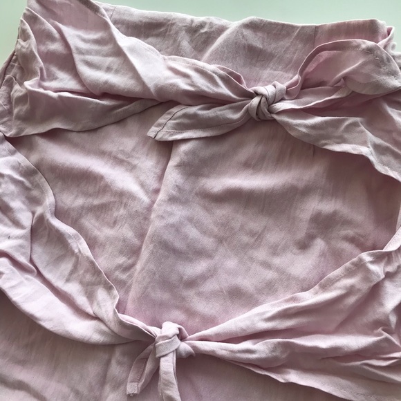 Urban Outfitters | mini skirt - Picture 4 of 4